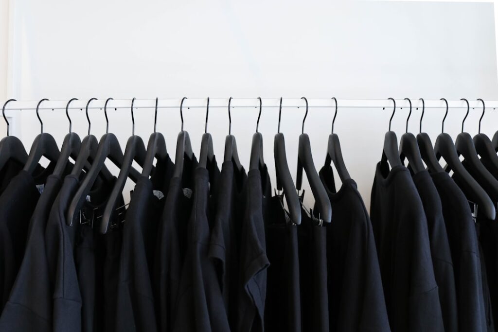 Photo Market trends