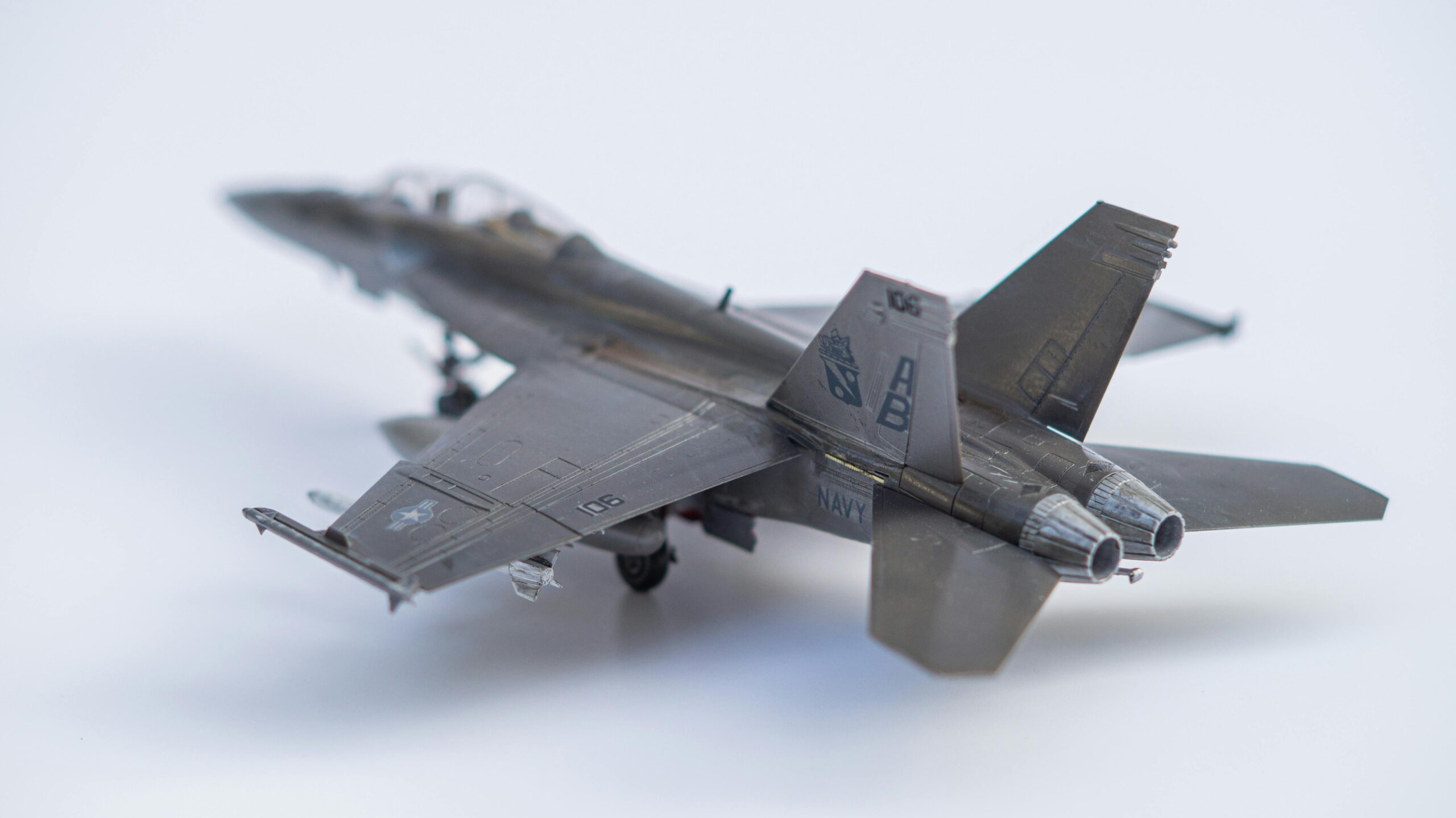 Kostenloses Stock Foto zu 1 72, air force, airplane