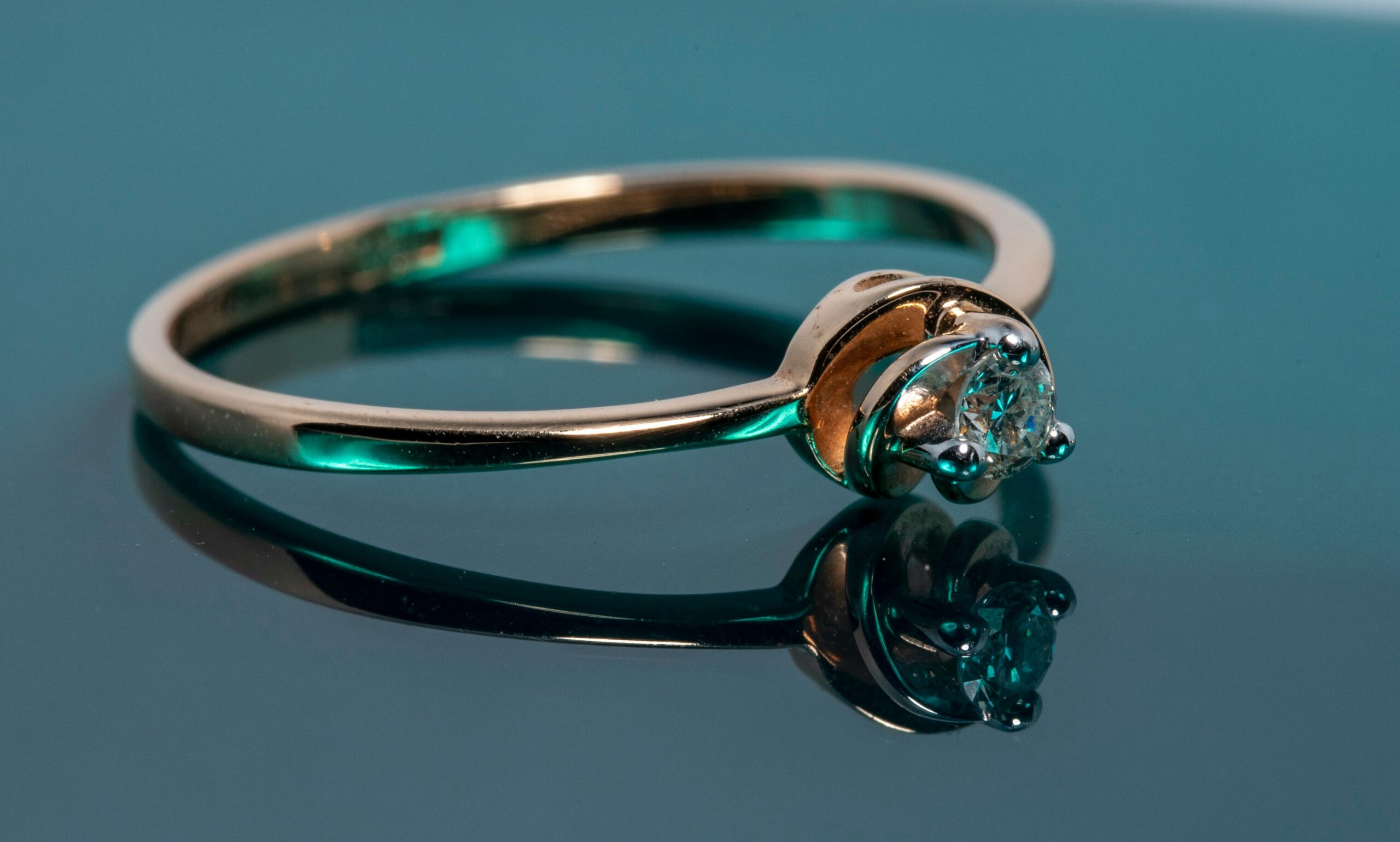 Kostenloses Stock Foto zu accessoire, bling, braut