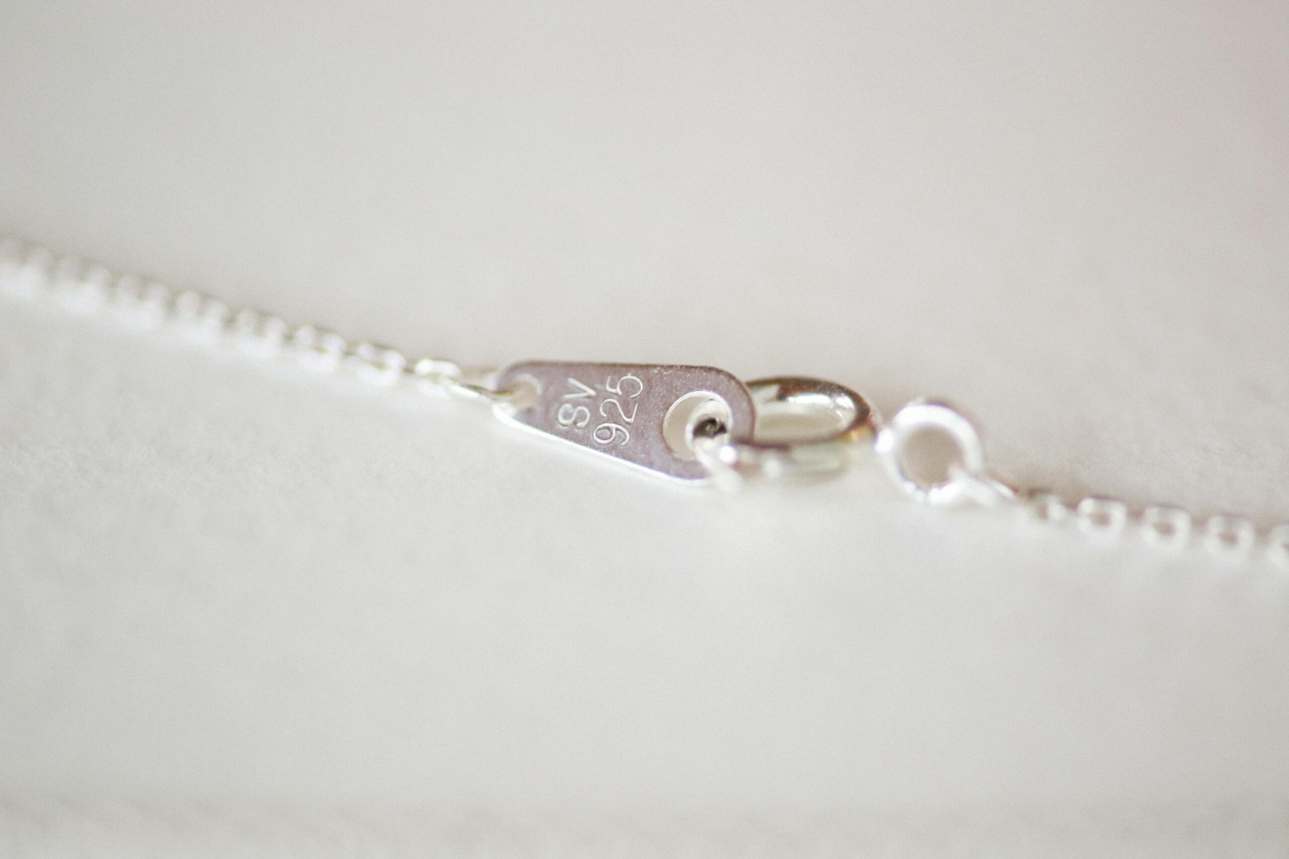 Kostenloses Stock Foto zu 925, accessoire, ästhetisch