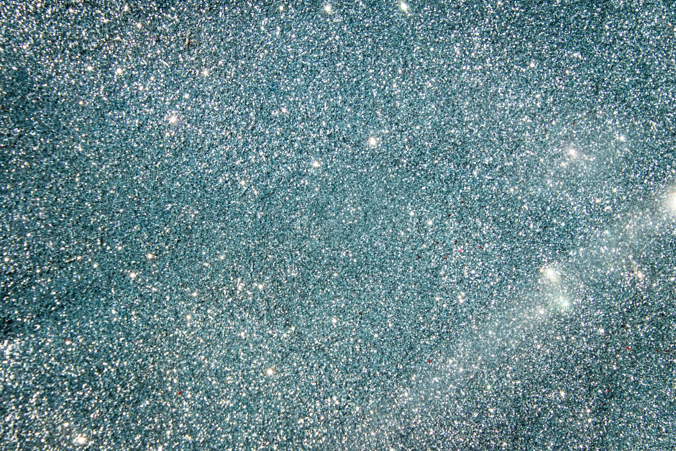 Grün Und Weiß Digital Wallpaper