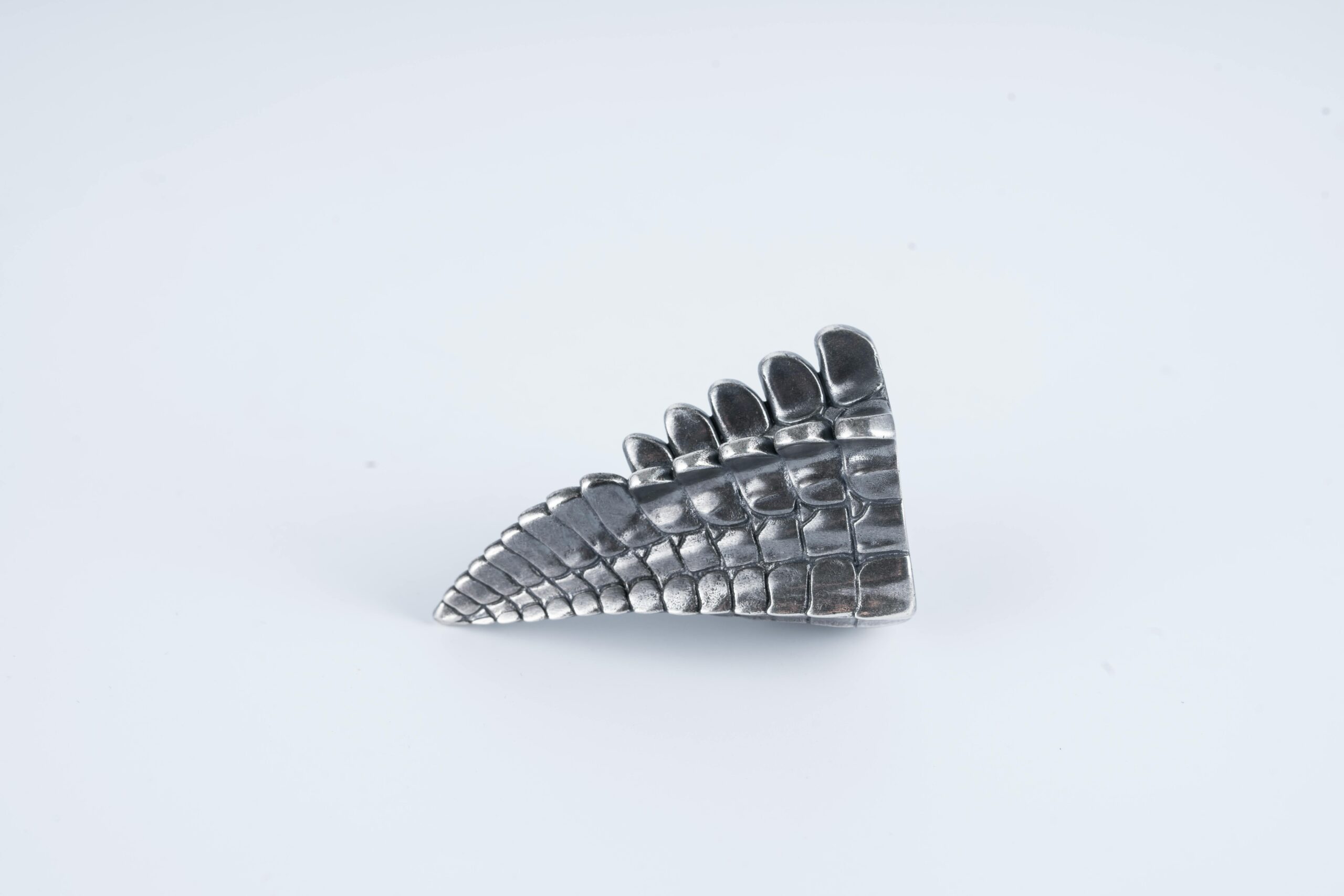 Kostenloses Stock Foto zu accessoire, dekorativ, dekorative kunst