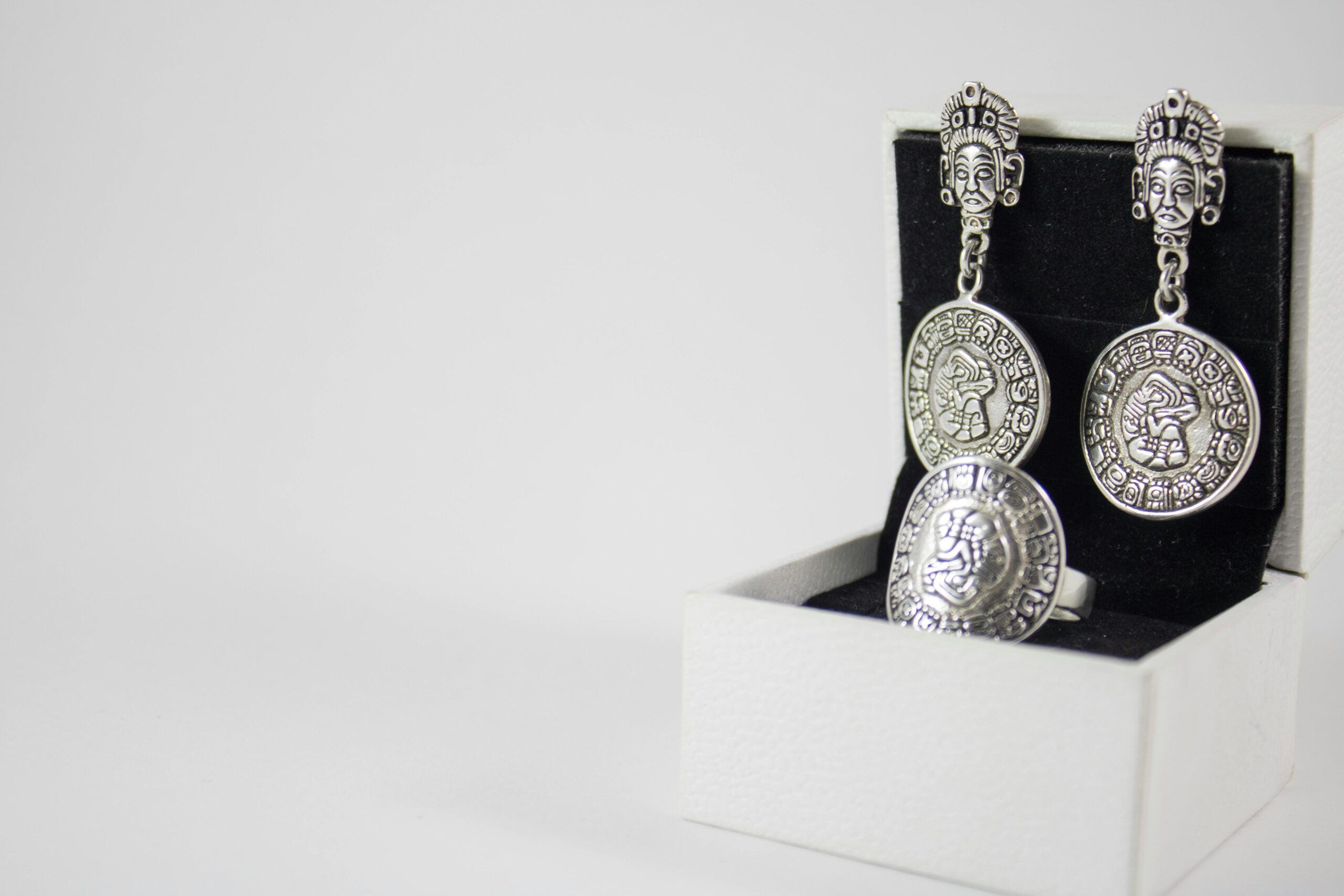 Kostenloses Stock Foto zu accessoire, boutique, box