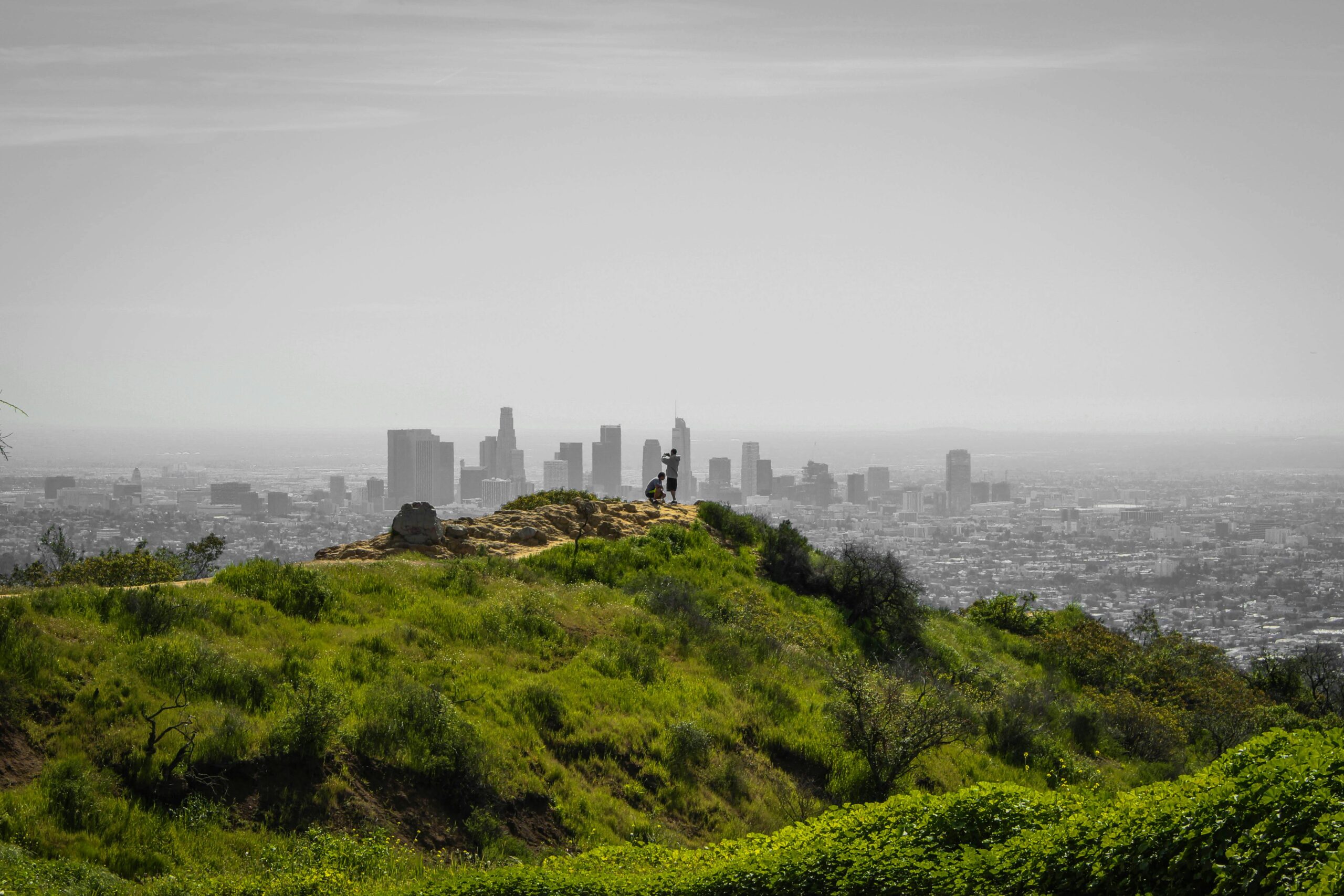 Kostenloses Stock Foto zu besichtigung, drau&Atilde;Ÿen, entspannung