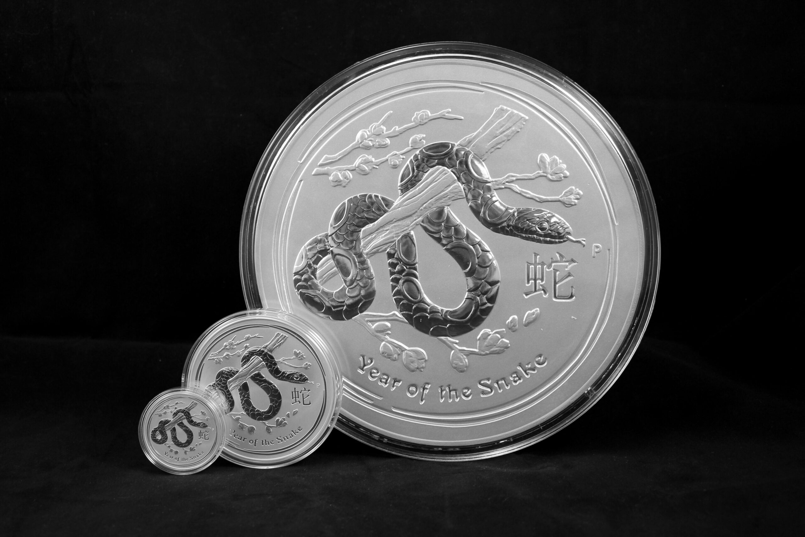 Kostenloses Stock Foto zu antik, asiatische kunst, ausfÃ¼hrlich