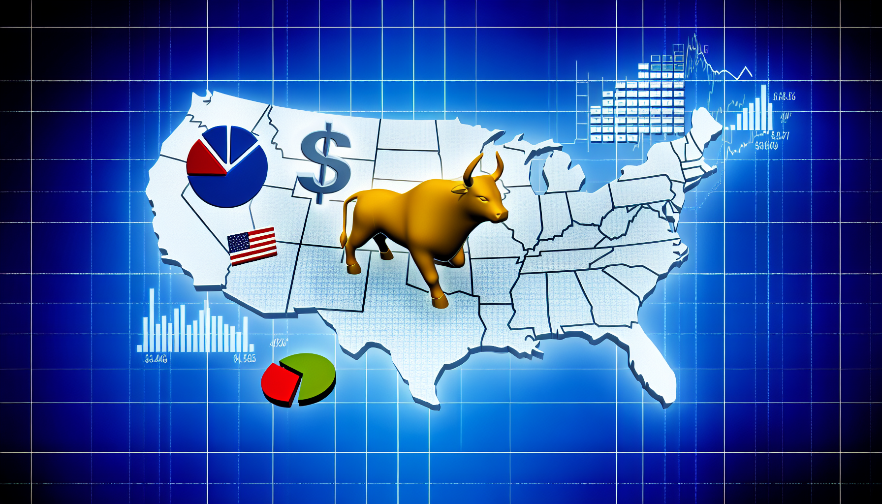 Aktienfonds  US Aktienfonds