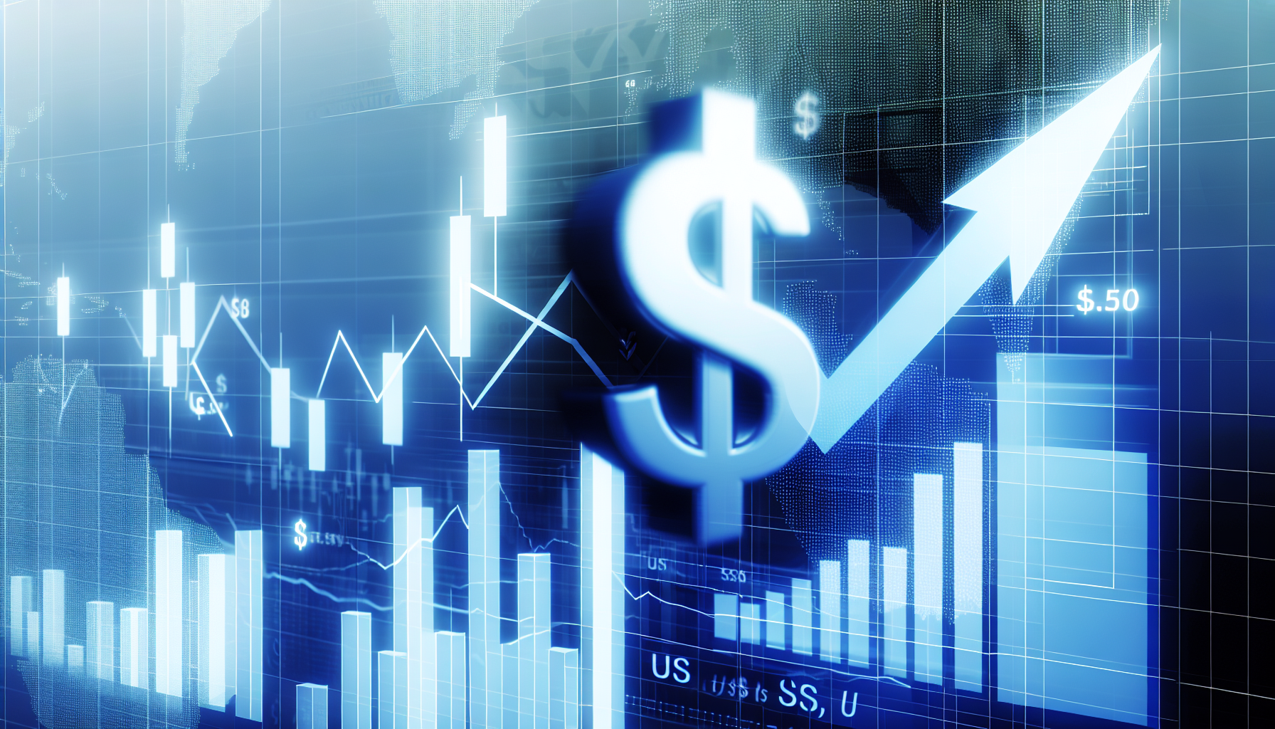 Aktienfonds  US Aktienfonds