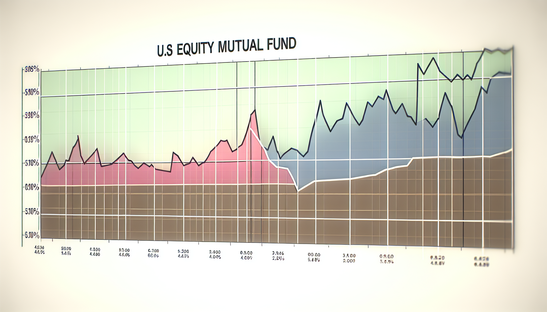 Aktienfonds US Aktienfonds