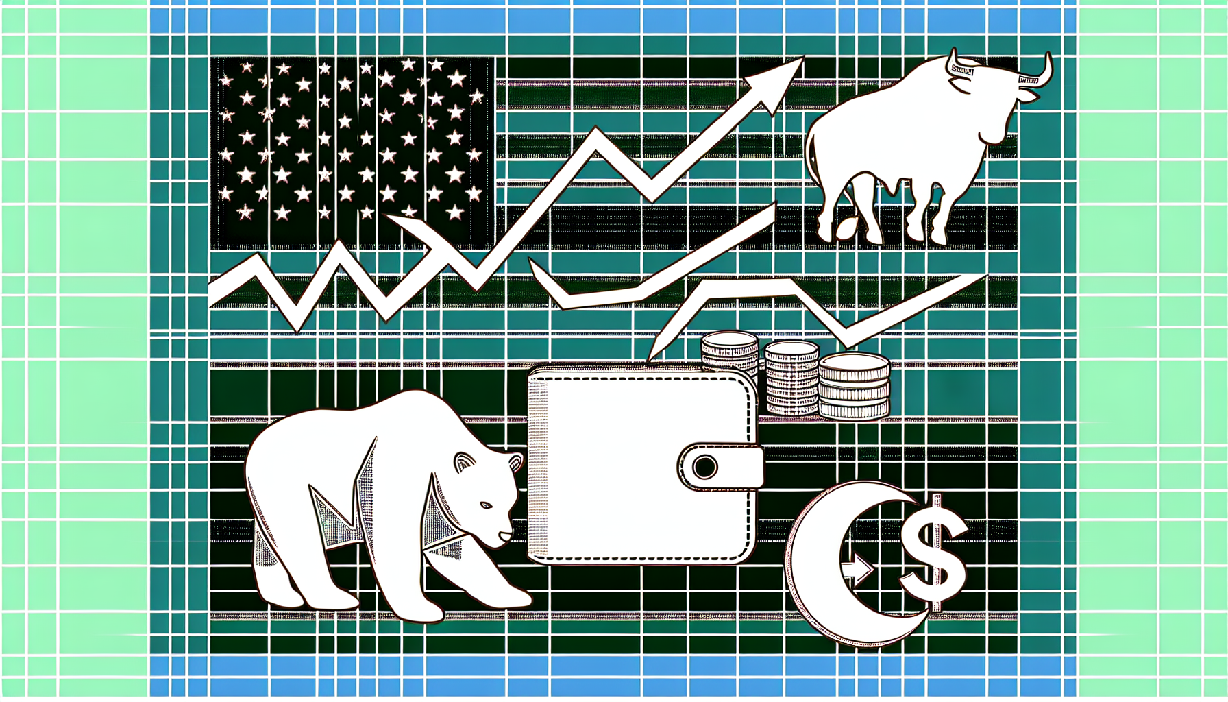 Aktienfonds US Aktienfonds