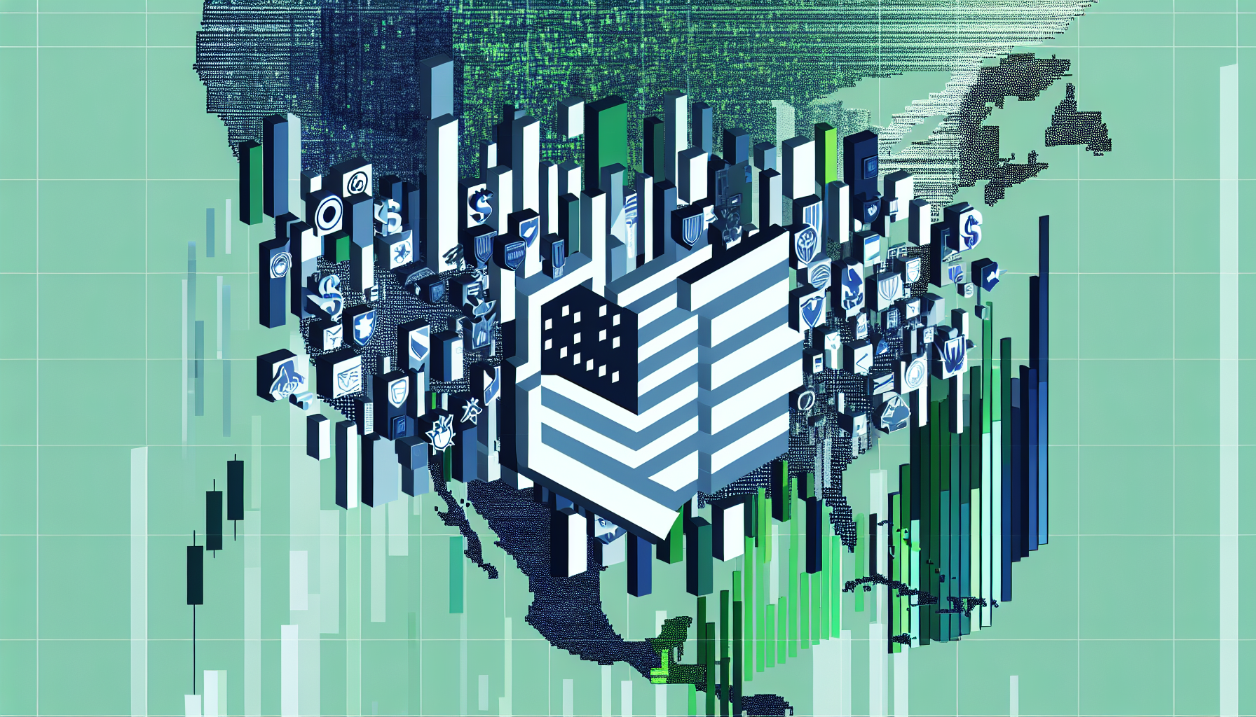 Aktienfonds US Aktienfonds