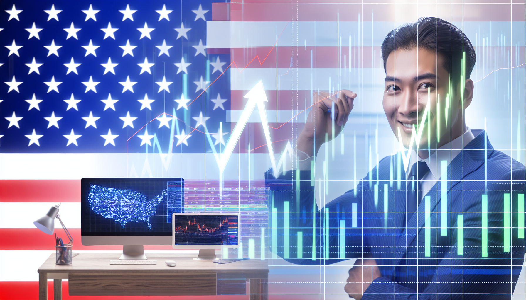 Aktienfonds US Aktienfonds