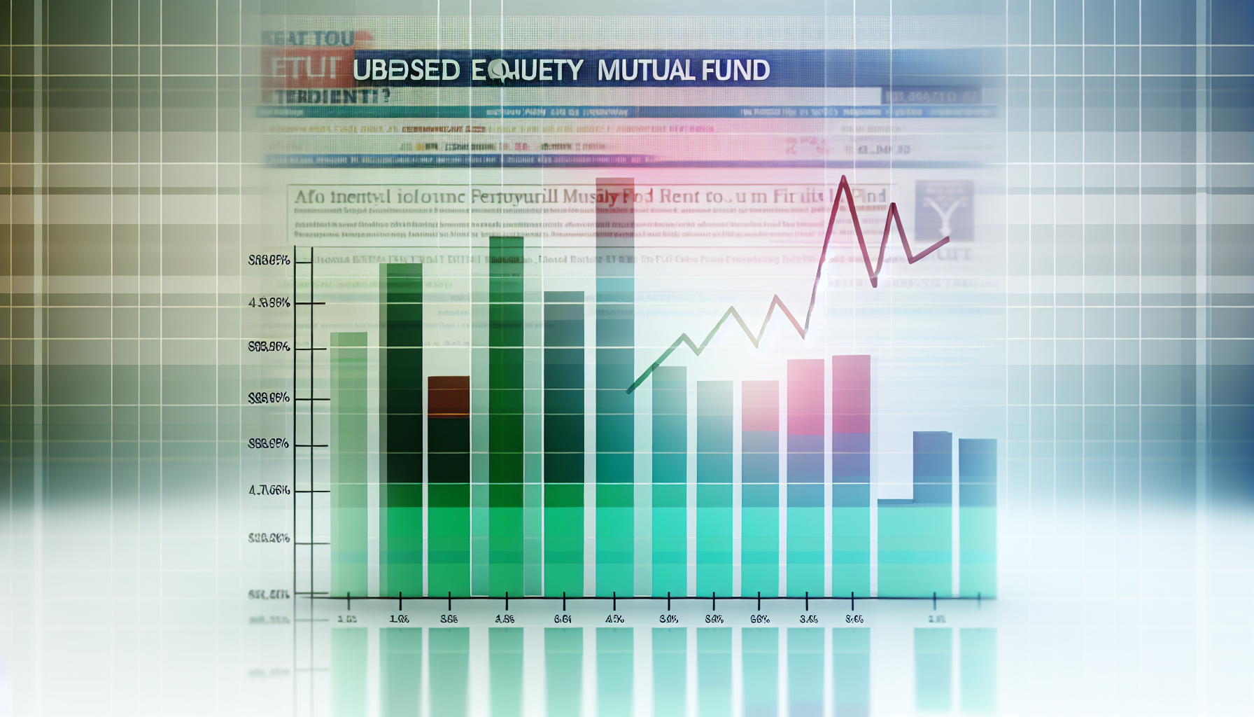 Aktienfonds  US Aktienfonds