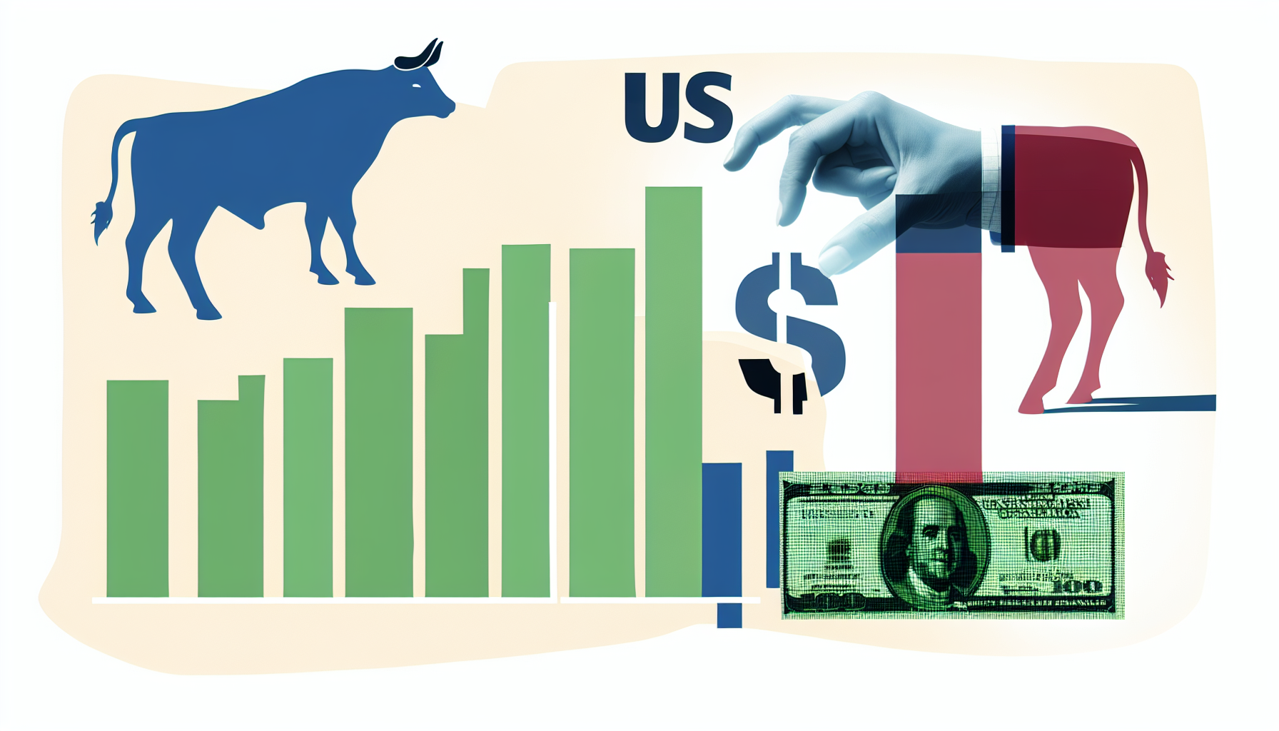 Aktienfonds  US Aktienfonds