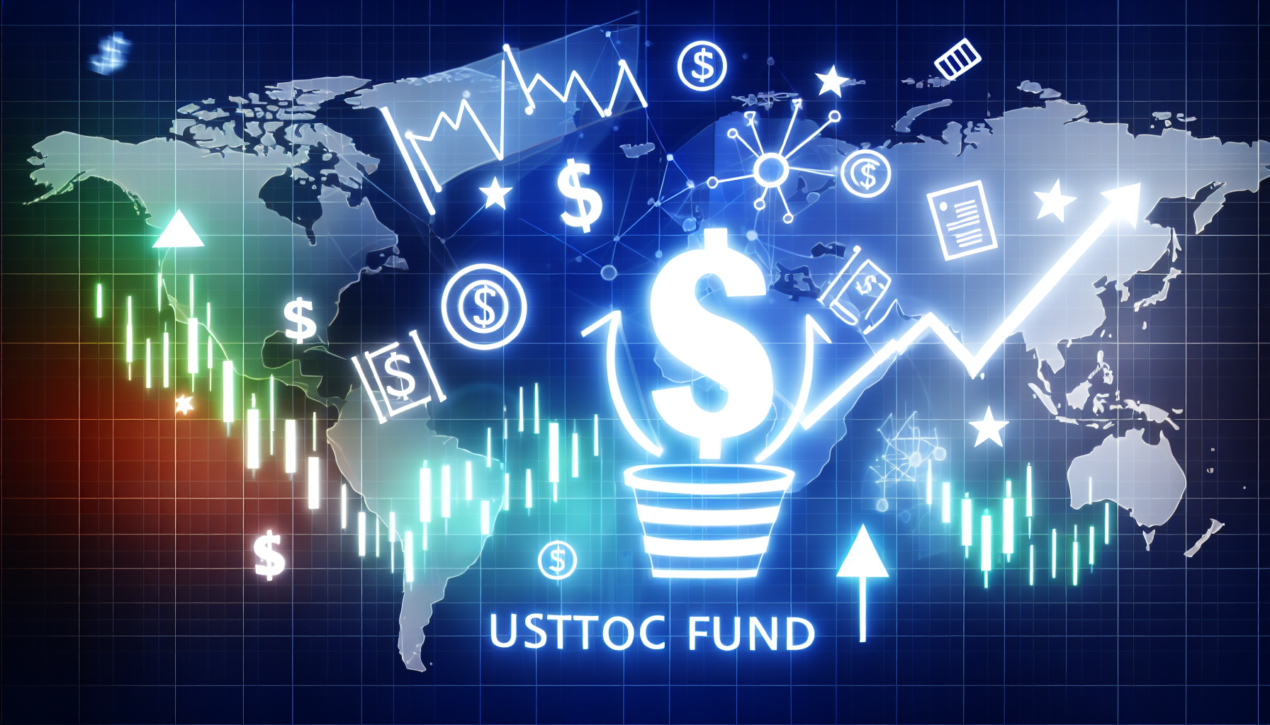 Aktienfonds US Aktienfonds