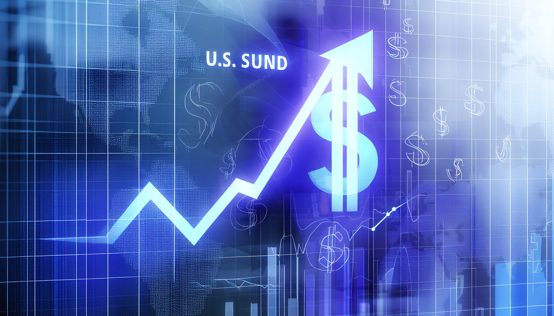 Aktienfonds US Aktienfonds