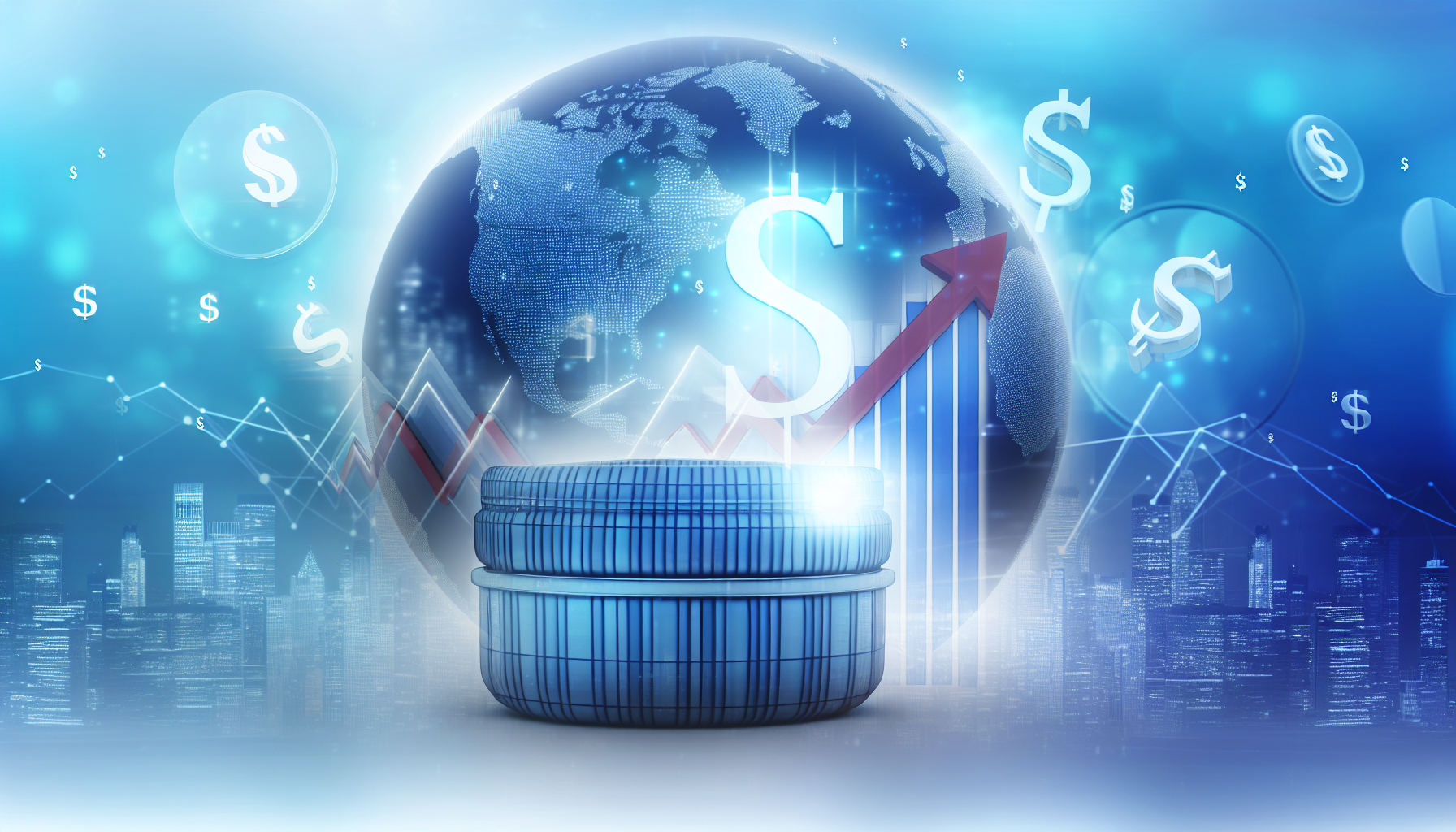 Aktienfonds  US Aktienfonds