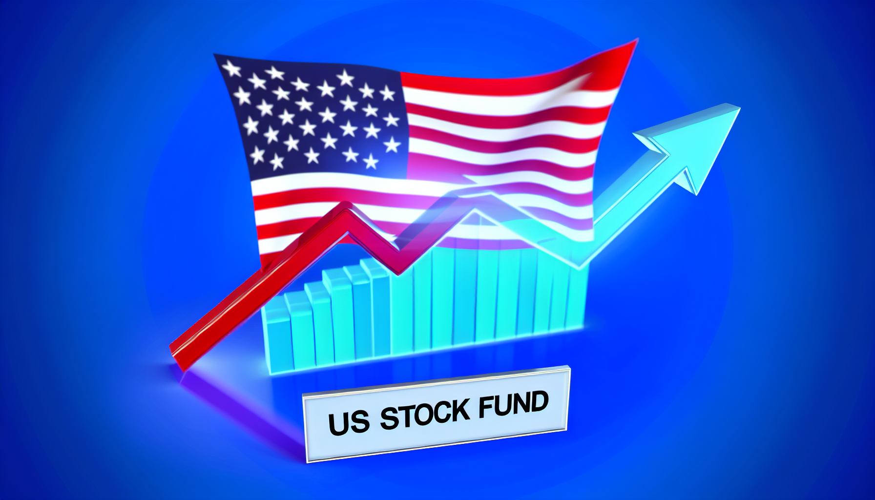 Aktienfonds  US Aktienfonds