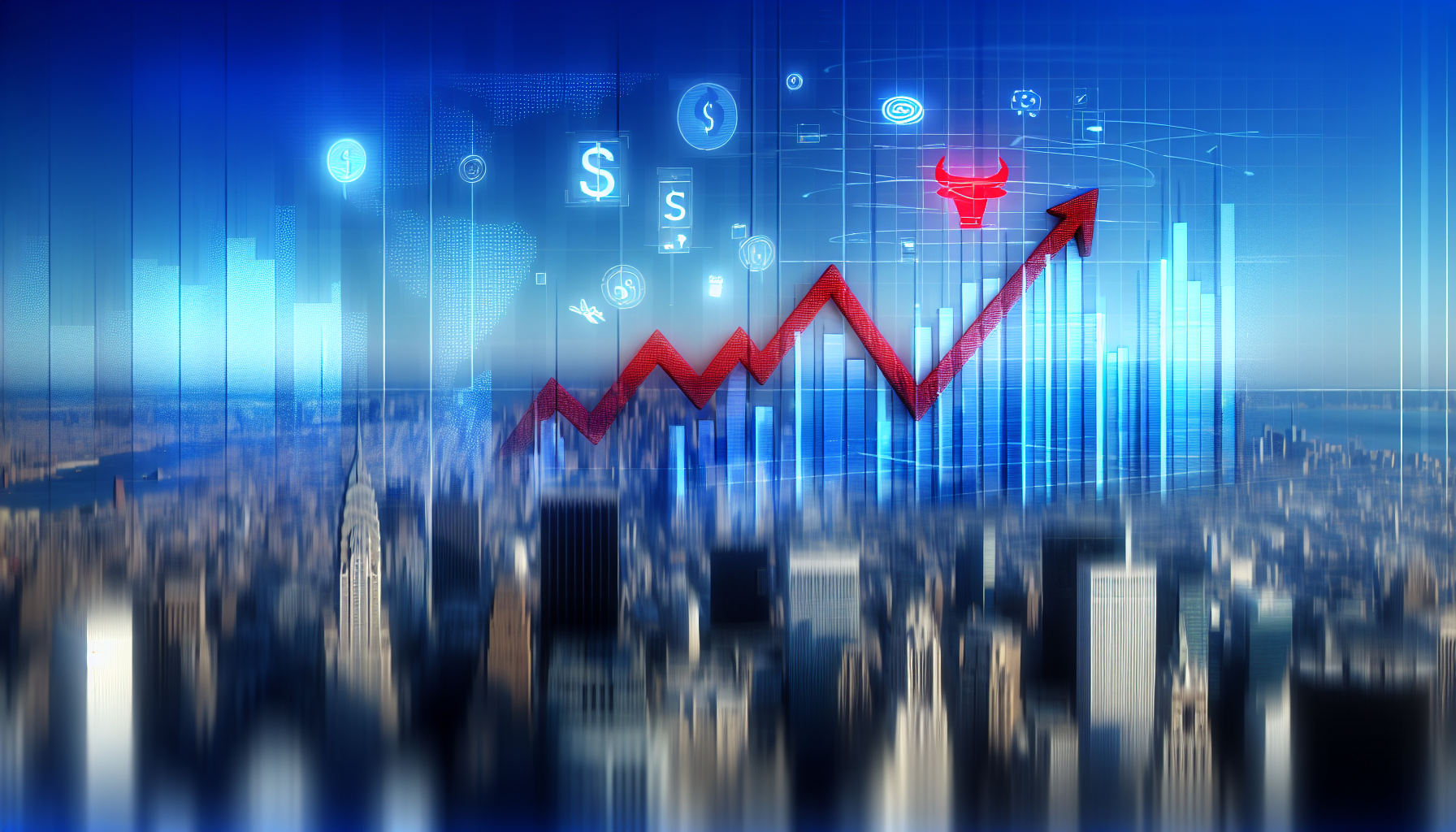 Aktienfonds US Aktienfonds