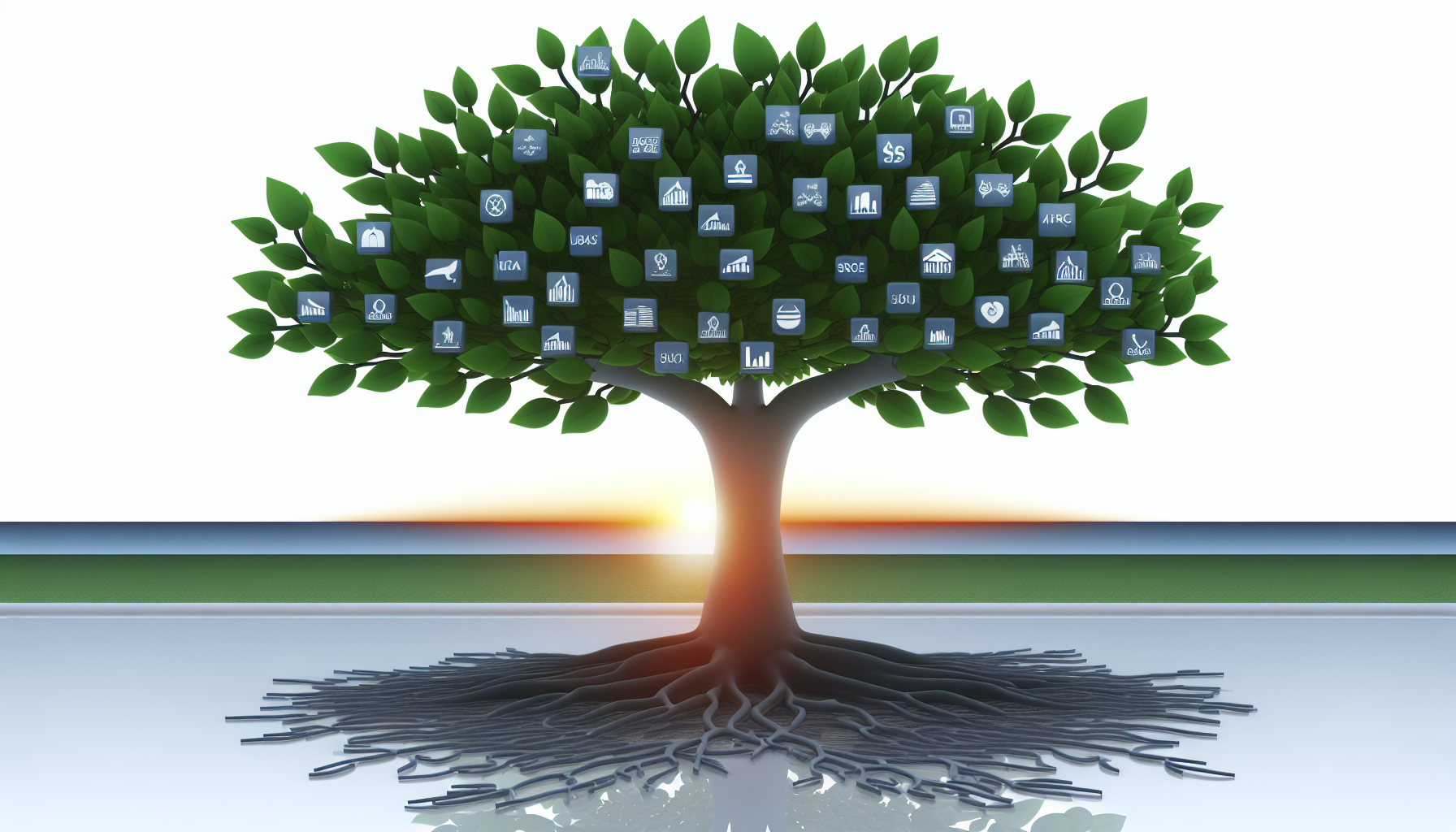 Aktienfonds US Aktienfonds