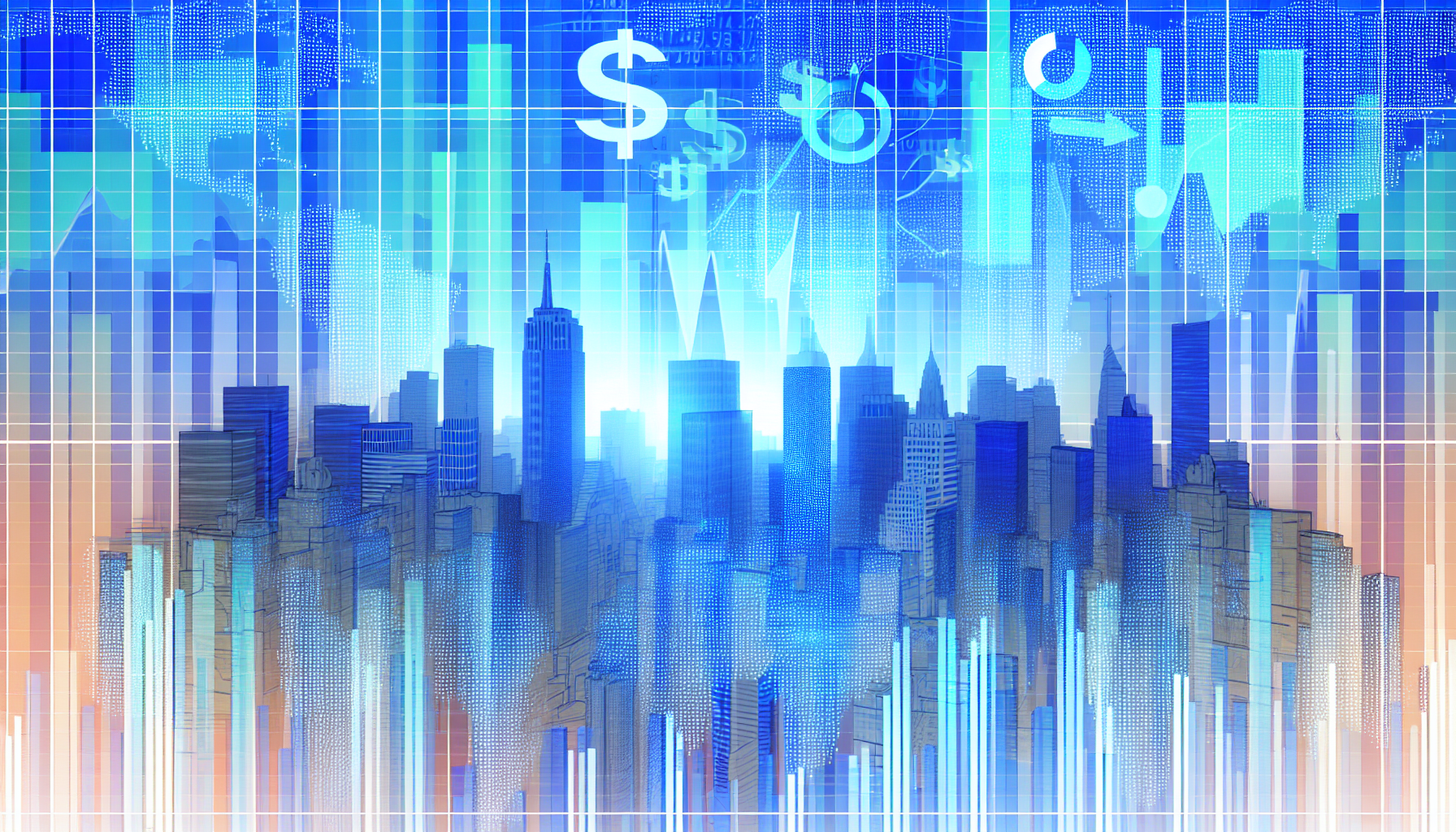 Aktienfonds  US Aktienfonds