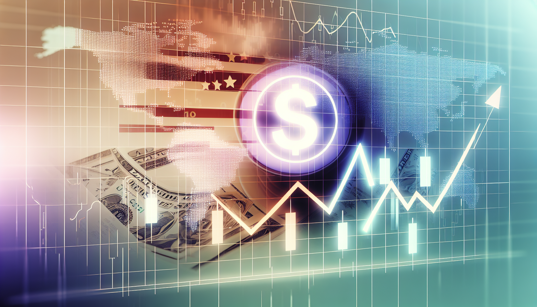 Aktienfonds US Aktienfonds