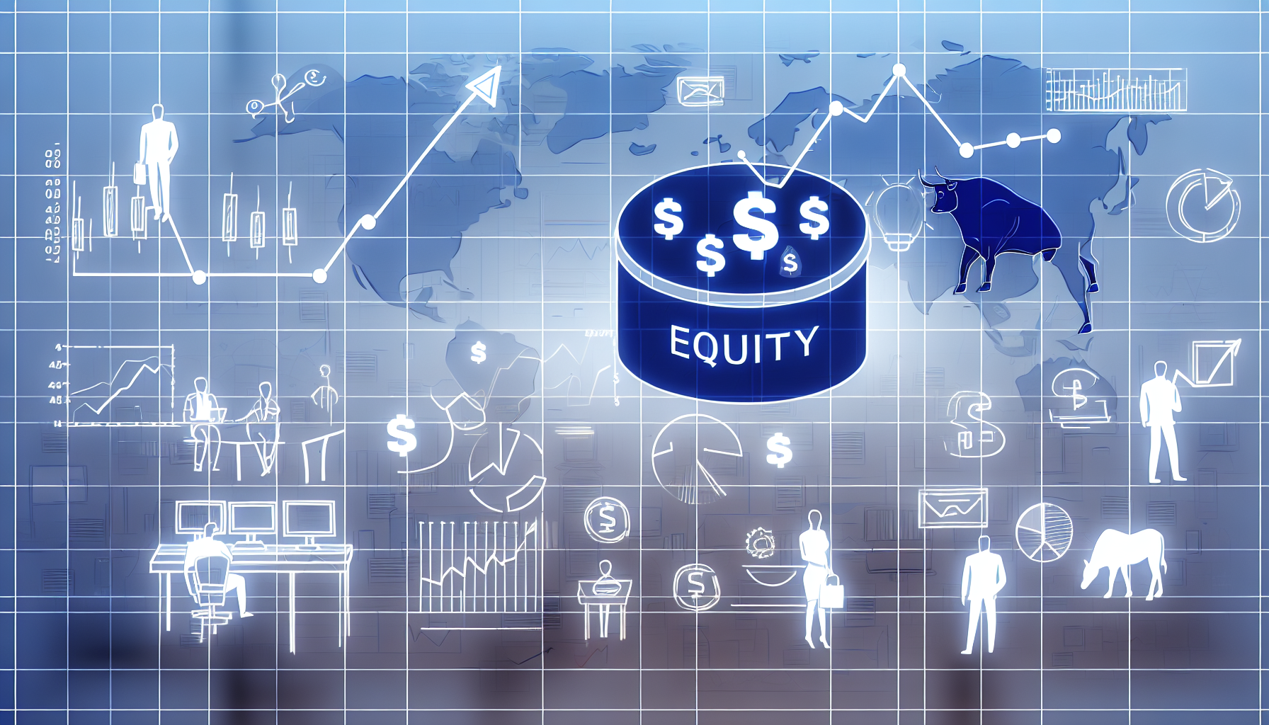 Aktienfonds US Aktienfonds