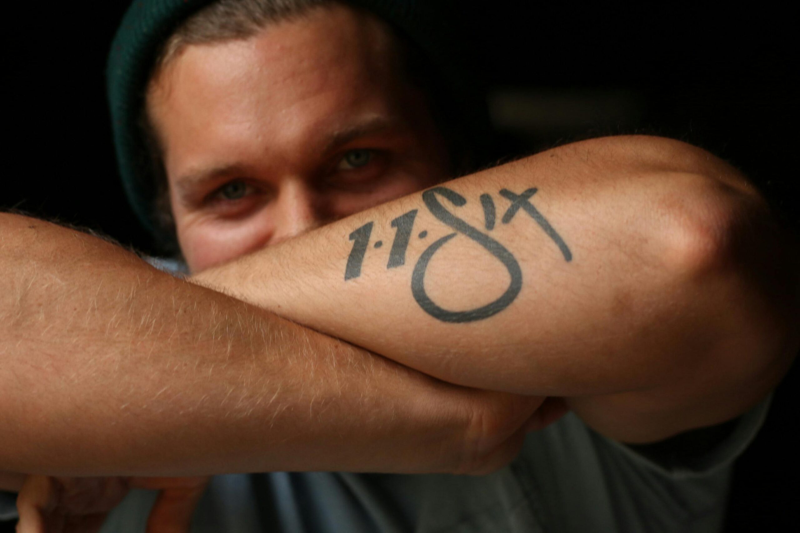 Kostenloses Stock Foto zu 11 8, 116, acht