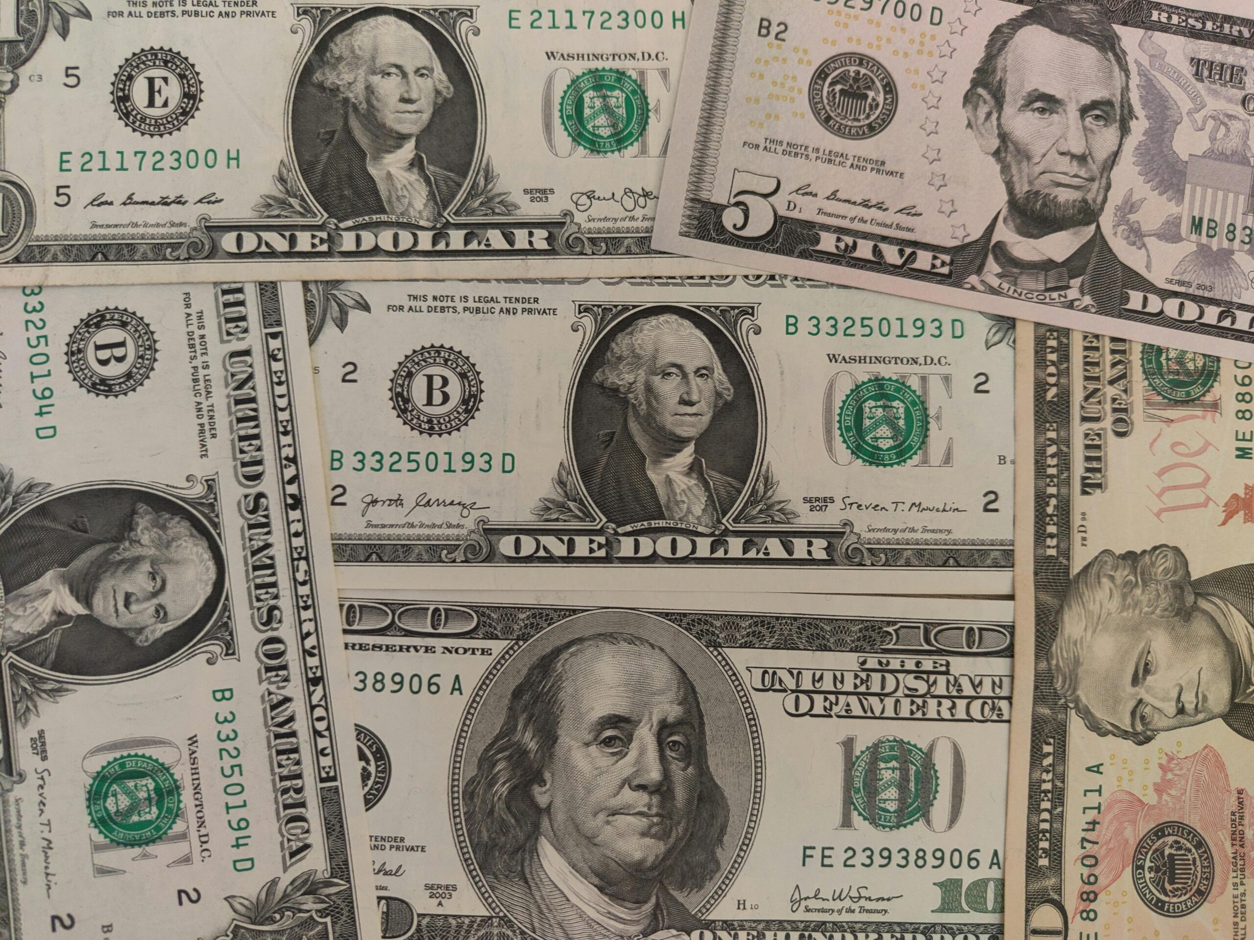 Kostenloses Stock Foto zu aktienmarkt, amerikanische w&auml;hrung, ausgabe