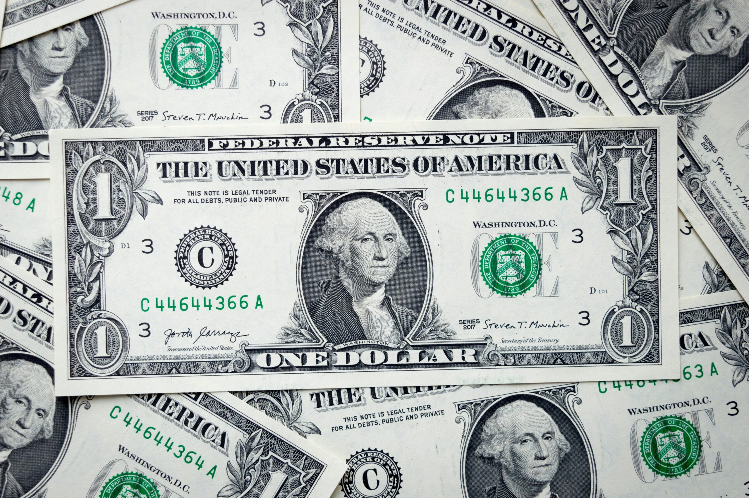 Kostenloses Stock Foto zu anlagestrategien, aufsicht, banknoten