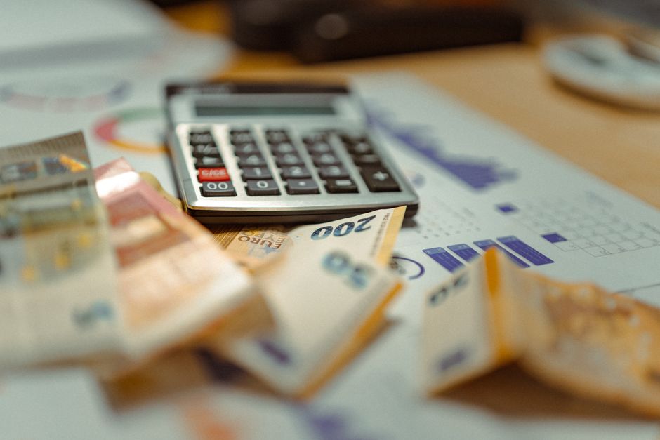 Amundi Fondsunterlagen ISIN Prüfen
