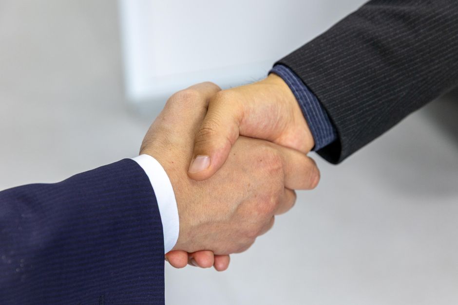 Amundi Pioneer Übernahme