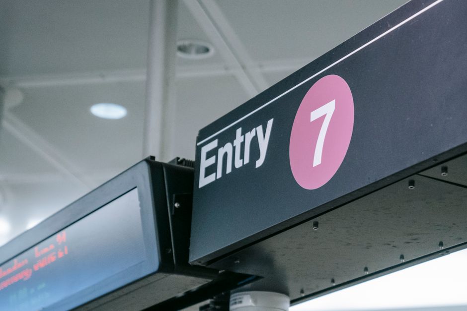 Amundi Übernahme Integration Schriftzug