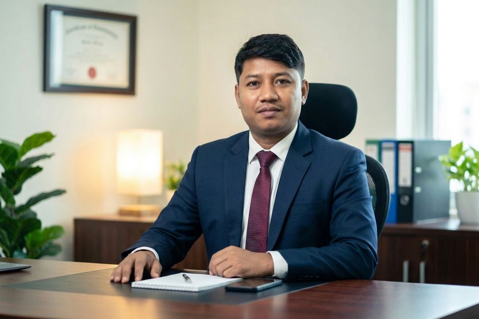 Christopher W. Davis Davis-Advisors