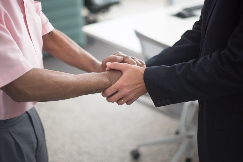 Übernahme Amundi Markenwechsel Integration